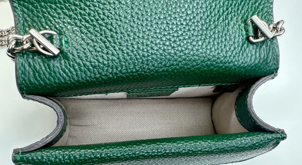 激安グッチバッグコピー全体デザイン